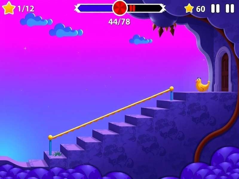 Spectral Staircase Sprint Indian player statistics